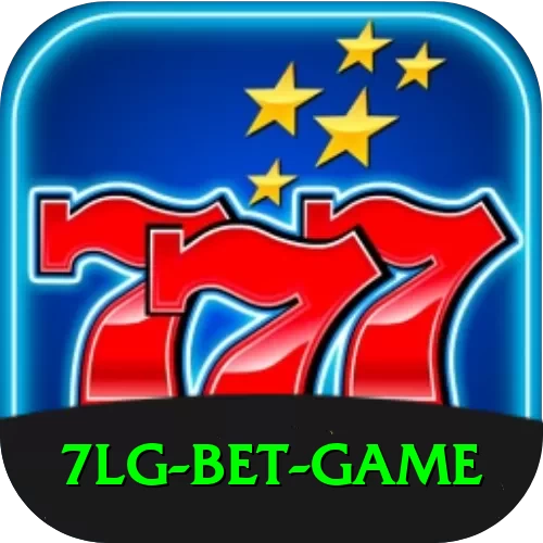 7LG Bet Game Master Pro v3.8.3 - 2