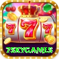 7skygames Official v3.1.7