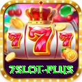 7slot Game Mega v5.4.8