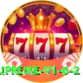 7VVBet Pakistan Supreme v1.6.2