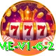 7VVBet Pakistan Supreme v1.6.2
