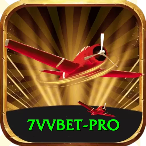 7vvbet Legend APK v3.8.6 - 2