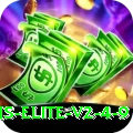 7win9 Game Bonus Elite v2.4.9
