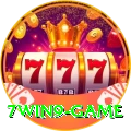 7win9 Game Games (Casino & Earning) Gold v1.9.6