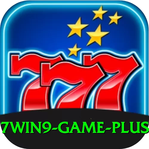7win9 Game Premium Plus v5.2.8 - 2