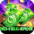 888 casino free spins Casino Official v3.1.5