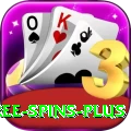888 casino free spins - VIP Champion