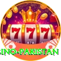 888 Casino Pakistan VIP Edition v5.9.8