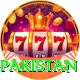 888 Casino Pakistan VIP Edition v5.9.8