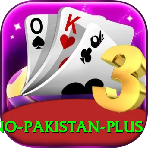 888 Casino Pakistan Legend - Casino & Slots - 2