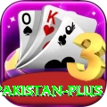 888 Casino Pakistan Legend - Casino & Slots