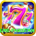 888 Casino Pakistan Supreme Pakistan