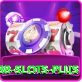888 slots - Turbo v2.0.9
