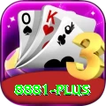 8881 Money Extreme v3.9.5