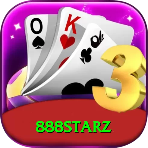888starz Pakistan Royal v1.0.3 - 2