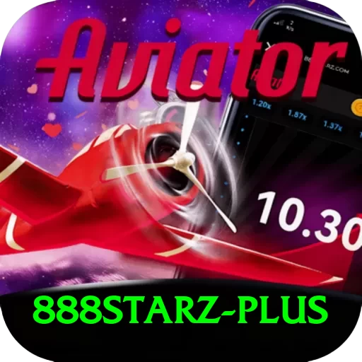 888starz Ultimate APK v4.0.7 - 2