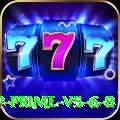 89F App Prime v5.6.8