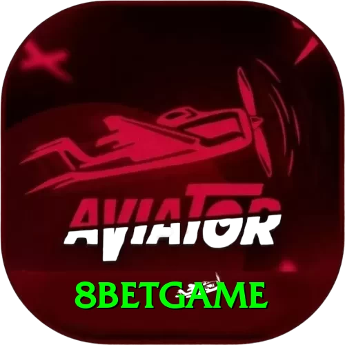 8Betgame Games (Casino & Earning) Plus v5.5.4 - 2