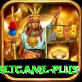 8Betgame Earn Champion v3.1.1