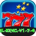 92 DADU Game King v1.7.4