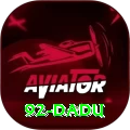 92 DADU Apps (Tools & Injectors) Elite v1.7.6