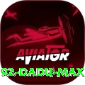 92 DADU Deluxe Slots