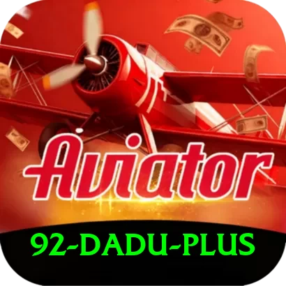 92 DADU Games (Casino & Earning) Pro v5.2.9 - 2