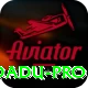 92 DADU Master Pro v4.1.6