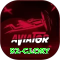 92 glory Slot Machine Master