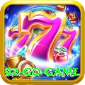 92 Go Game Gold Pro v3.3.1