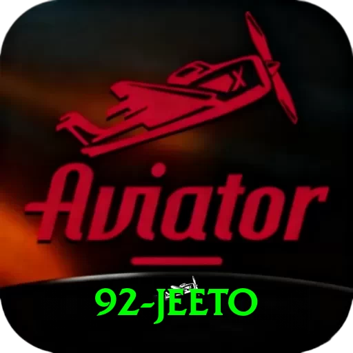 92 Jeeto Master v4.2.6 - 2