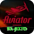 92 Jeeto Master v4.2.6