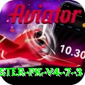 92 Jeeto Master PK v4.7.3