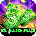 92 Jeeto Deluxe Edition v5.0.4