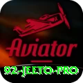 92 Jeeto Plus PK v2.9.7
