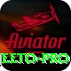 92 Jeeto Plus PK v2.9.7