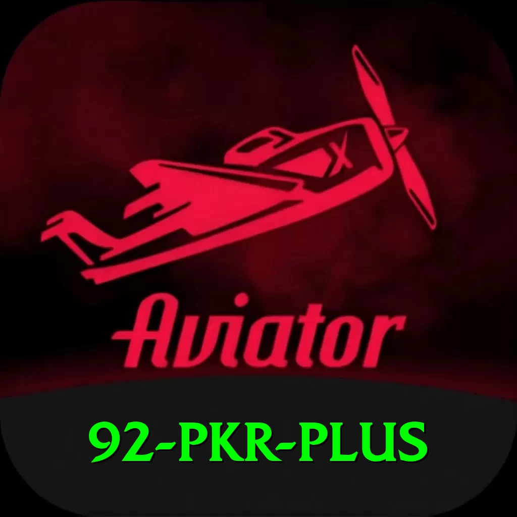 92 PKR Gold Edition v2.0.4 - 2