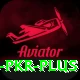 92 PKR Gold Edition v2.0.4