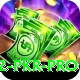 92 PKR Cash Master