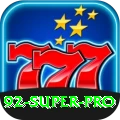 92 Super - Max Earning App