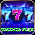 92coco Live Casino Extreme