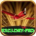 92glory Casino Ultimate v4.3.7