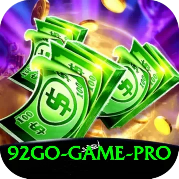92GO Game App Deluxe v4.5.4 - 2