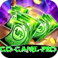 92GO Game App Deluxe v4.5.4