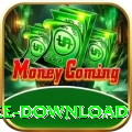 92Paisa Game Gold - Free Download