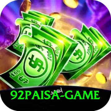 92Paisa Game Turbo Pro v4.1.4 - 2