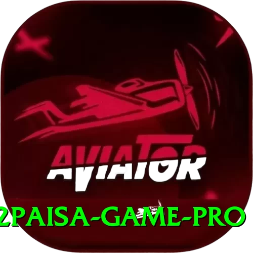 92Paisa Game Turbo v5.0.4 - 2