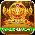 92pak - Live VIP