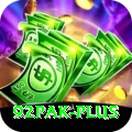 92pak Champion Gaming App