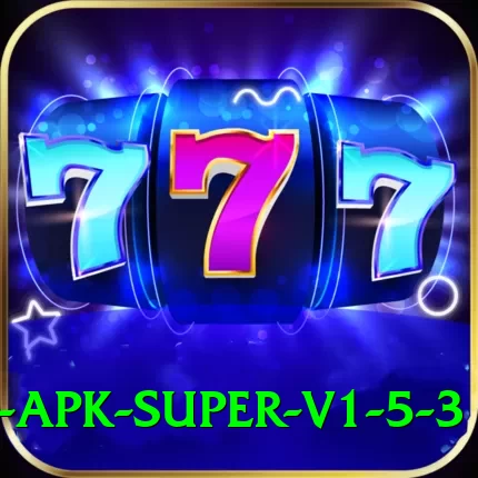 92R Game APK Super v1.5.3 - 2